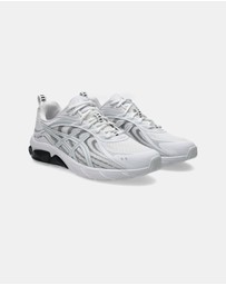 ASICS - GEL-Quantum 180 VIII - Unisex