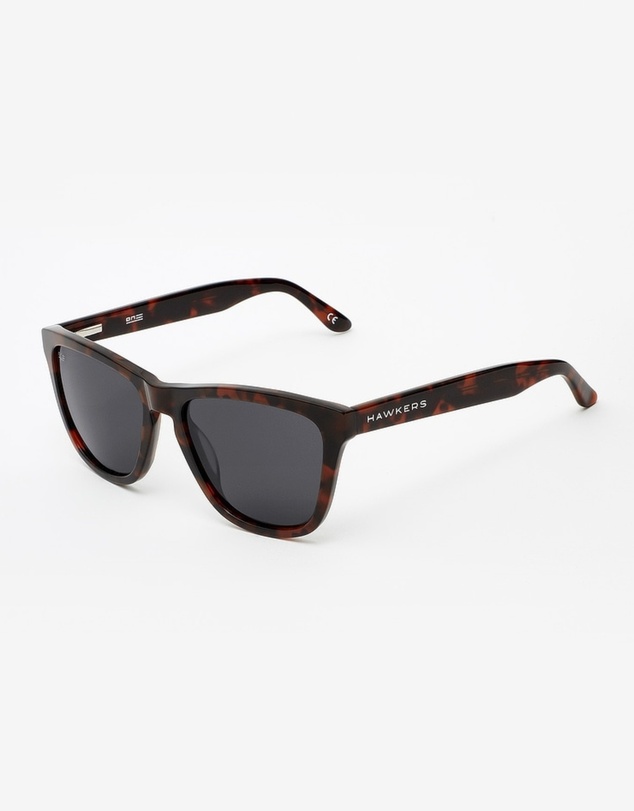 Hawkers Co - HAWKERS - Dark ONE X Sunglasses for Men and Women UV400