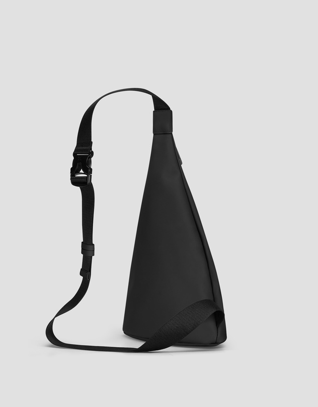 Gaston Luga - Spläsh - Sling Waterproof Crossbody Travel Carry Bag
