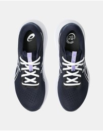ASICS - GEL-Excite 11 - Women's