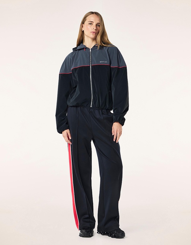 P.E Nation - Vertex Jacket