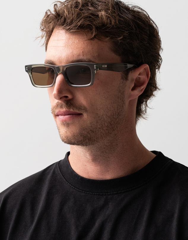 SITO Shades - Vincent - Polarised