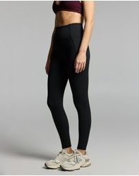 Rockwear - Nfs Thermal Fl Tight