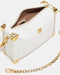 ALDO - Valeriana Crossbody Bag