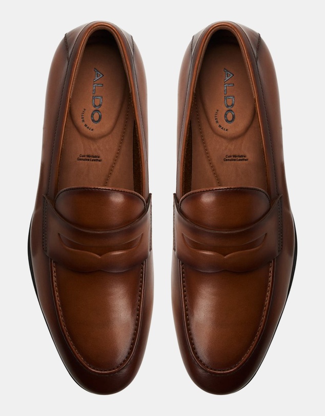 ALDO - Elvis Shoes