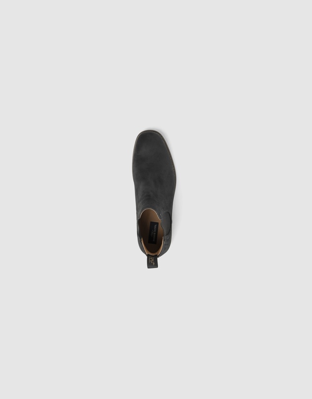 Rodd & Gunn - Ealing Chelsea Boot