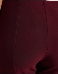 Lindsay Nicholas New York - Ally Pants