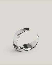 Witchery - Talia Cuff