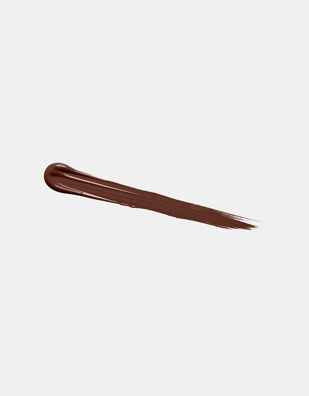 Yves Saint Laurent - Touche Eclat Le Stylo Enlumineur Shade 9