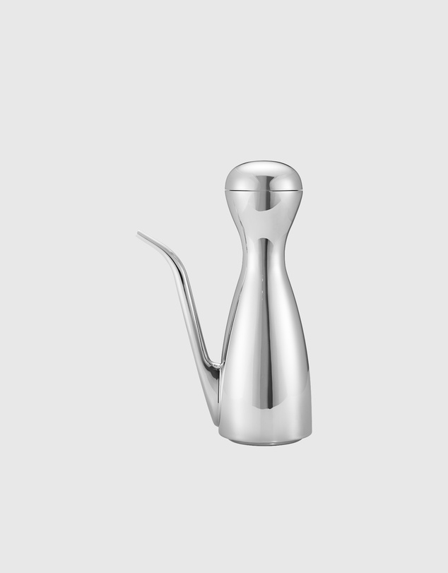 Georg Jensen - Alfredo Oil Can