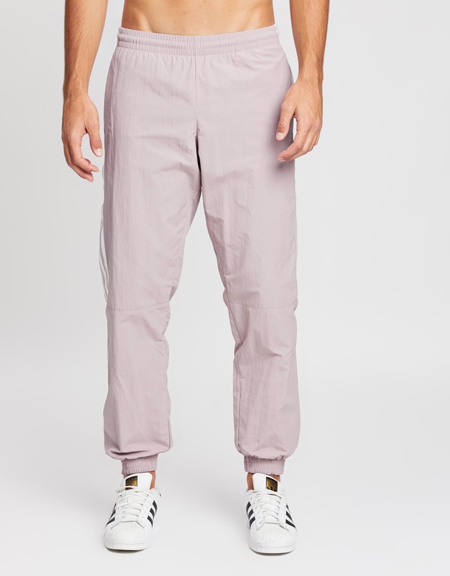 adidas Originals - Lock Up Trackpants