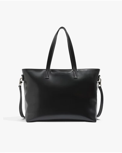 Country Road - Work Tote