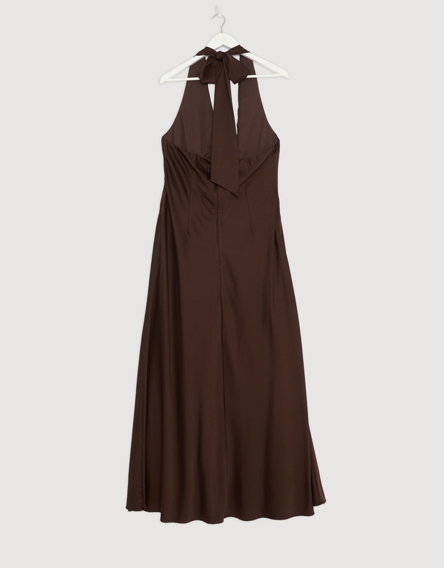 Revibe - Repaired CHANCERY Sunny Dress - AU 16