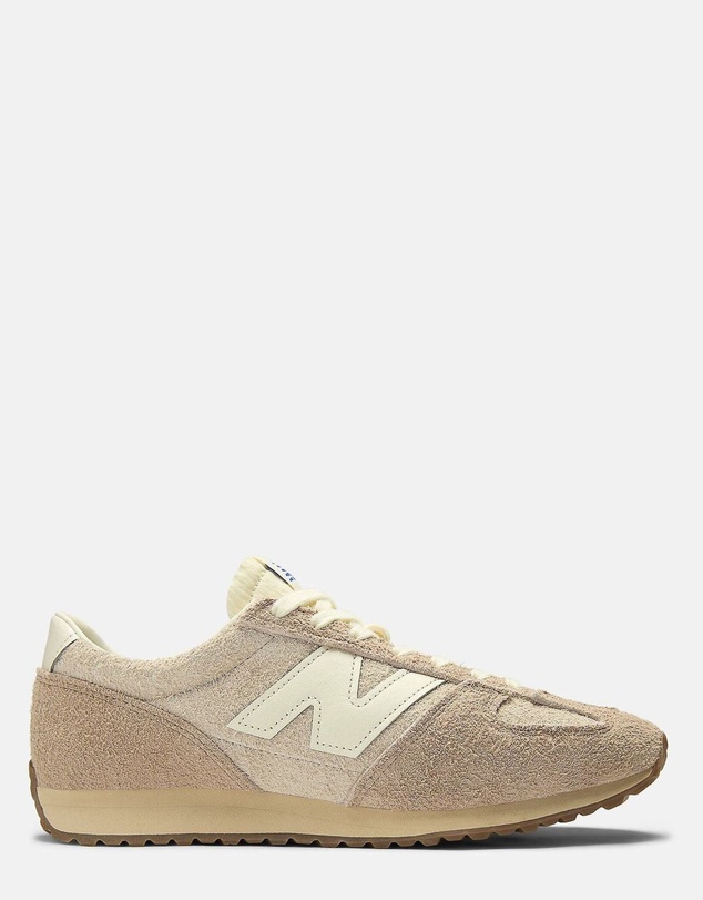 New Balance - 471 - Unisex