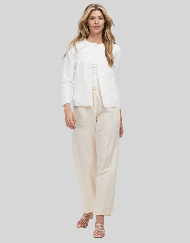KAJA Clothing - Alexia Jacket