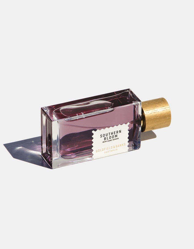 Goldfield & Banks - Southern Bloom Perfume 100ml