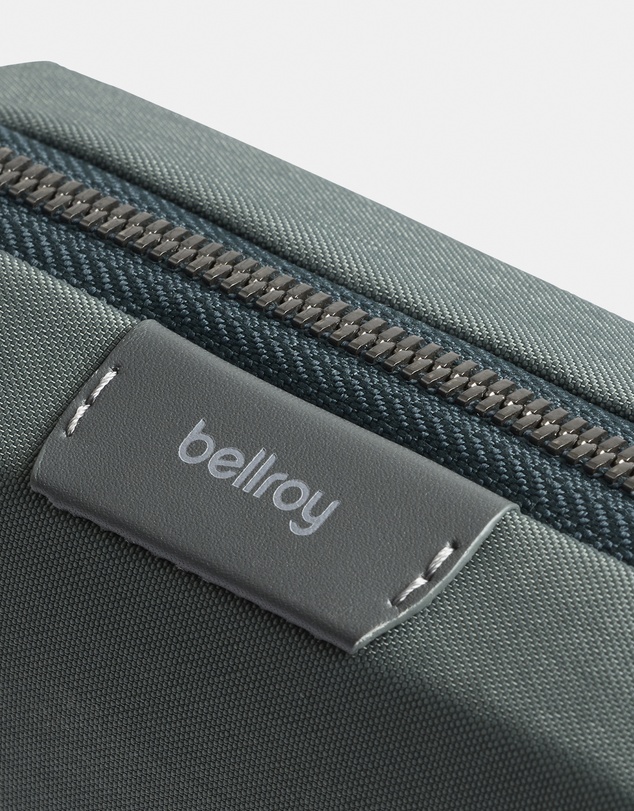 Bellroy - Tech Kit Compact