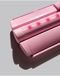 Mermade Hair - M Infrared Waver