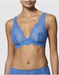 Simone Perele - Karma Soft Cup Triangle Bra