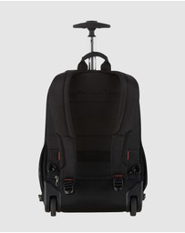 Samsonite - Guardit 2.0 Lapt.Backpack/Wh 15.6