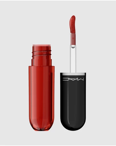 MAC - Lustreglass Stainglass Lip Tint