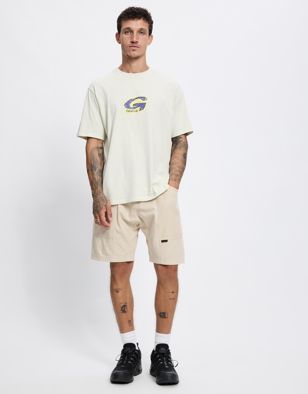 Gramicci - Gadget Shorts
