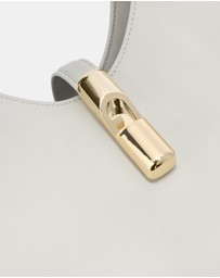 Furla - Medium Goccia Hobo Bag