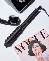ghd - rise™ Volumising Hot Brush