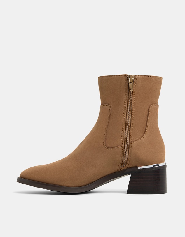 ALDO - Meraendar Boots