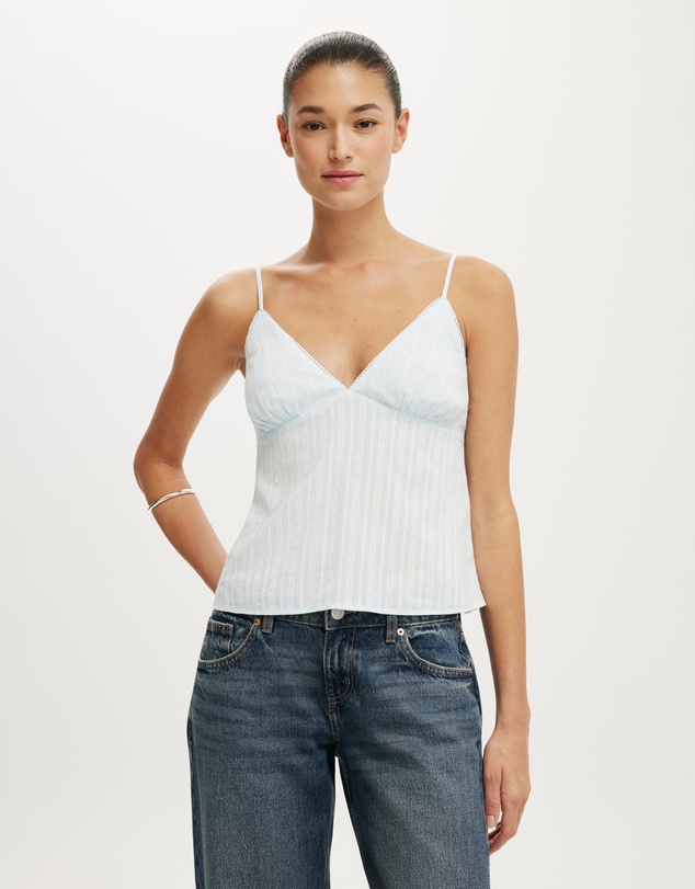 Cotton On - The Daydream Cami