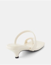 Therapy - Nolita Heels
