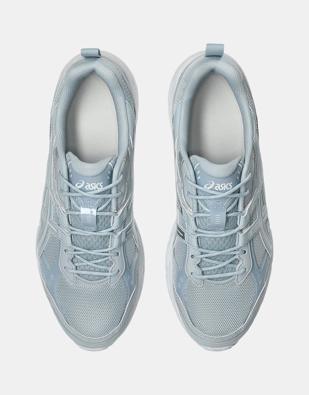 ASICS - GEL-Nunobiki - Unisex