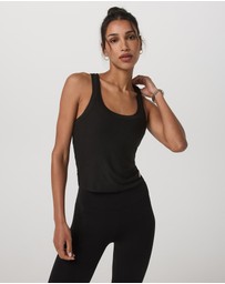 Vuori - Energy Racerback Tank