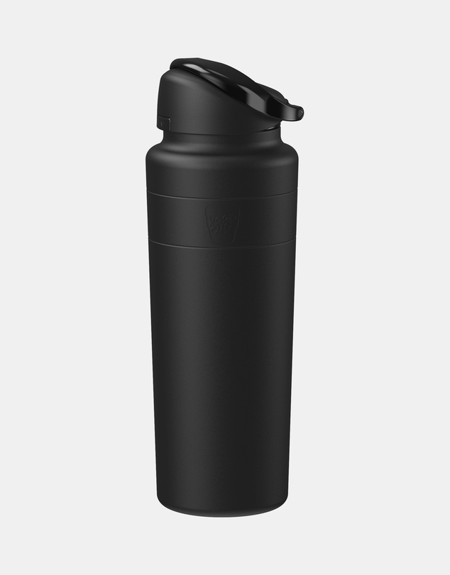 KeepCup - Ora Insulated Water Bottle 700ml