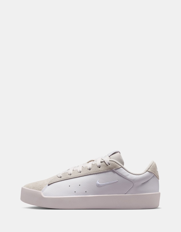 Nike - Court Heritage - Women's