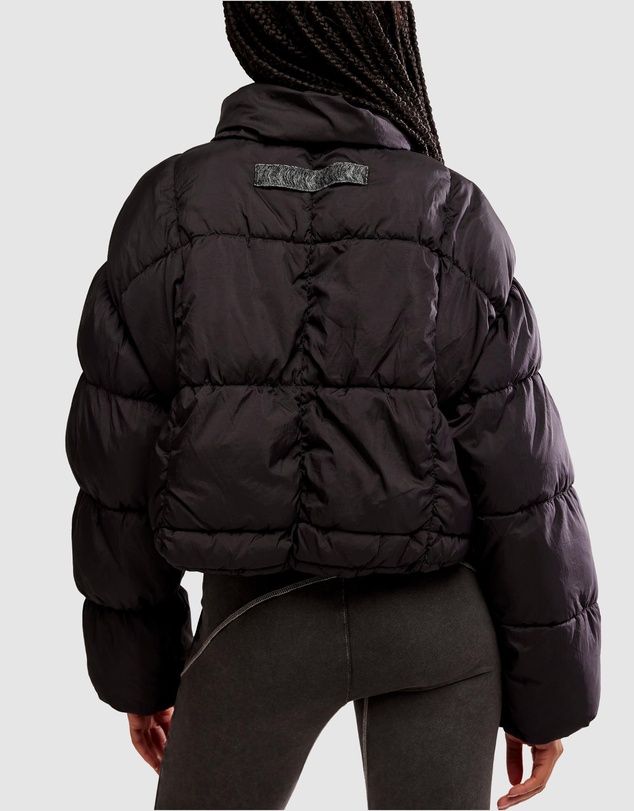 FP Movement by Free People - In A Bubble Puffer Jacket
