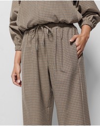Commonry - Eliza Pant