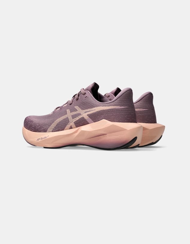 ASICS - Novablast 6 - Women's