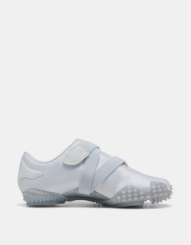 Puma - Mostro Anodized Sneakers Footwear - Women's