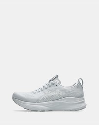ASICS - GEL-Kayano 32 - Women's