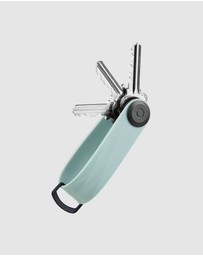 Orbitkey - Key Organiser Active