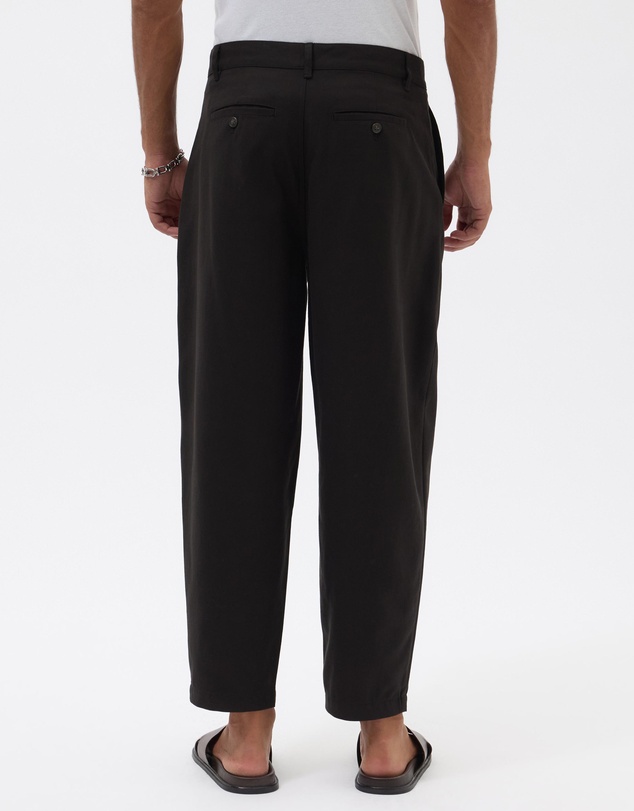 AERE - Amos Twill Pants