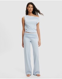 Cotton On Body - Dreamy Soft Tank