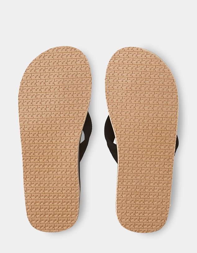 Billabong - Mens All Day Imp Print Sandals