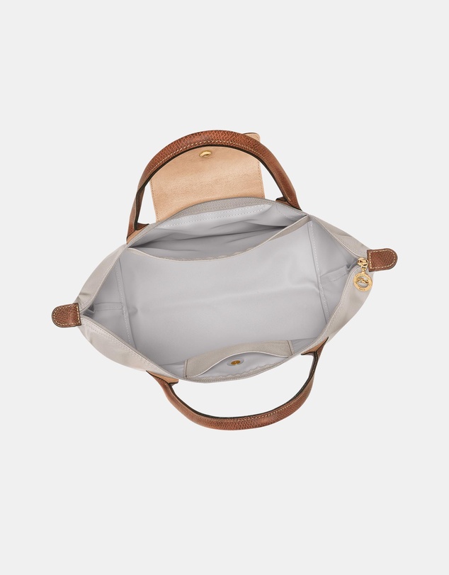 Longchamp - Le Pliage Original Shoulder Bag Medium