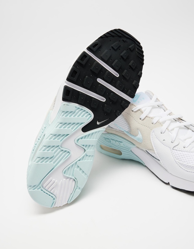 Nike - Air Max Excee - Women's