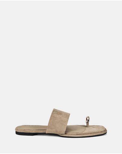 Dune Suede