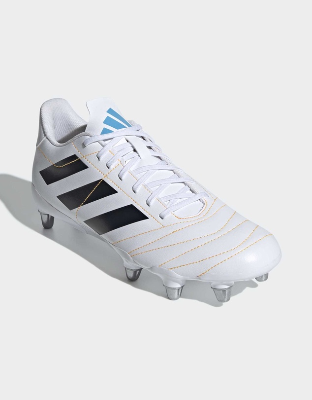 adidas Performance - Kakari Soft Ground Rugby Boots Unisex