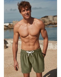 NEXT - Basic Swim Shorts