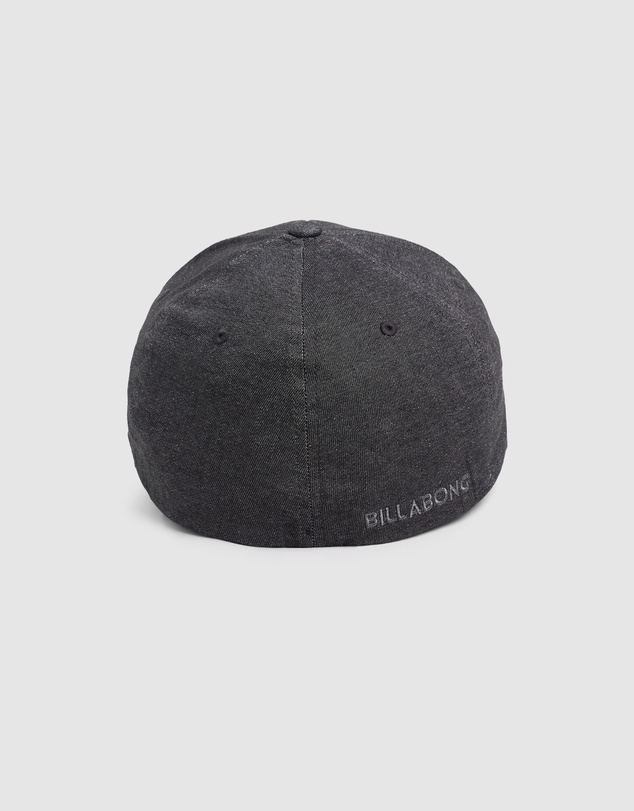Billabong - Station Flexfit Cap